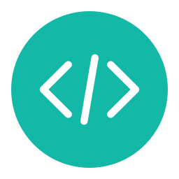 Web Dev Extension Pack